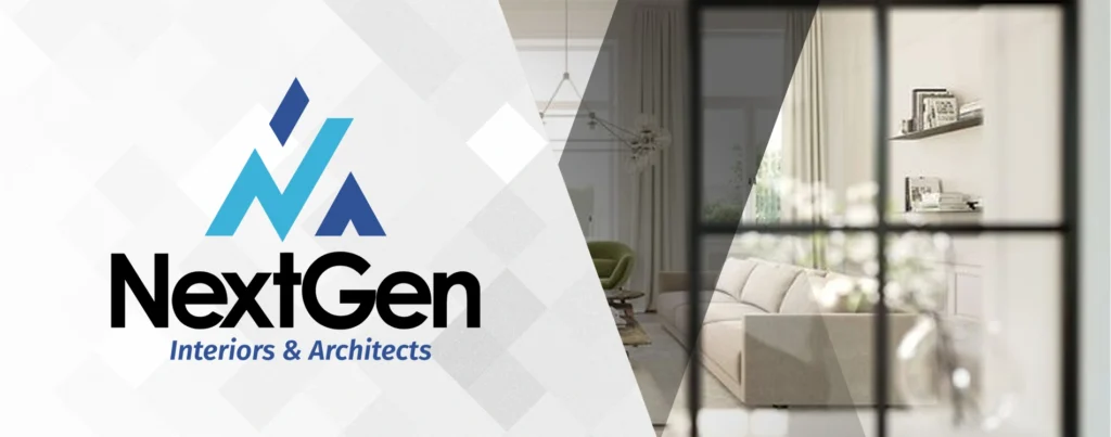 Interior Design Company in Bangladesh