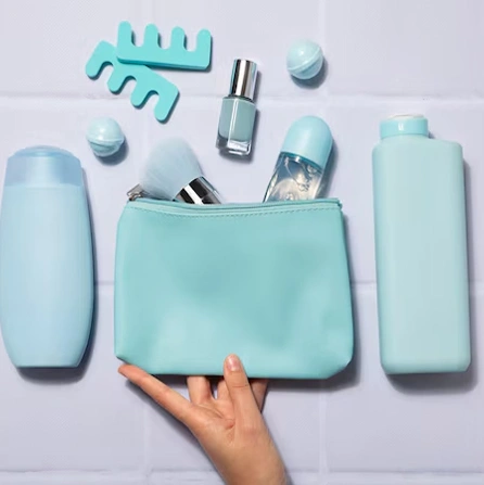 Decades of Expertise