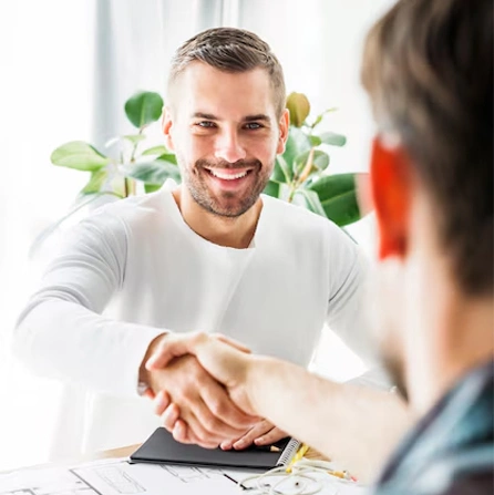 Personalized Solutions for All Requirements