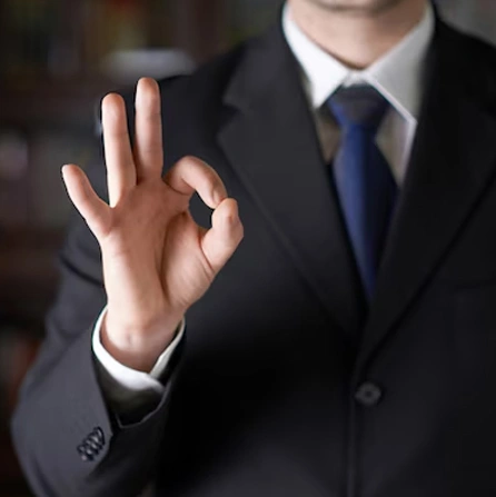 Unmatched Quality & Innovation