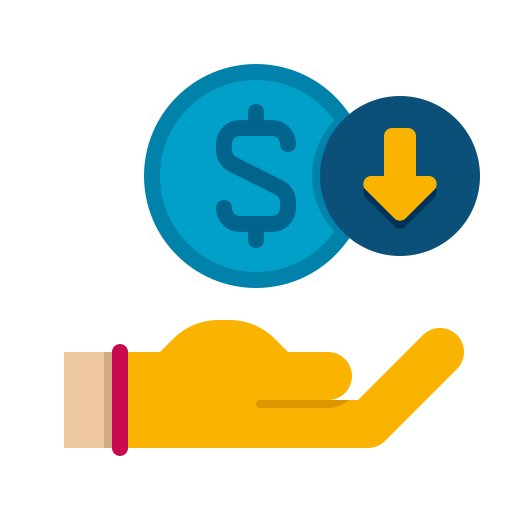 Affordable and Reliable