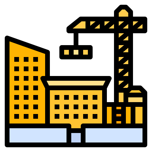 Construction Companies