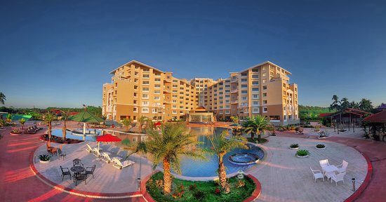 Eid Holiday Hotel Booking Guide for Families in BD