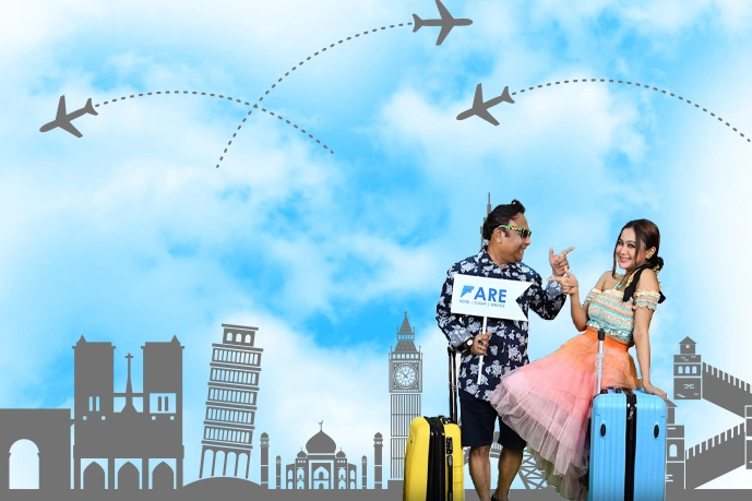 Hotel Booking Apps in Bangladesh – Which One is the Best