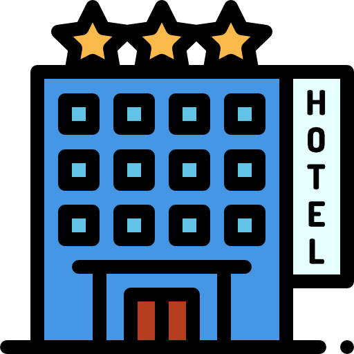Hotels