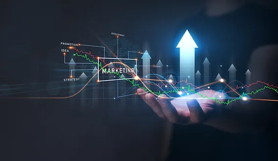 How to Manage Seasonal Demand in the Hotel Industry