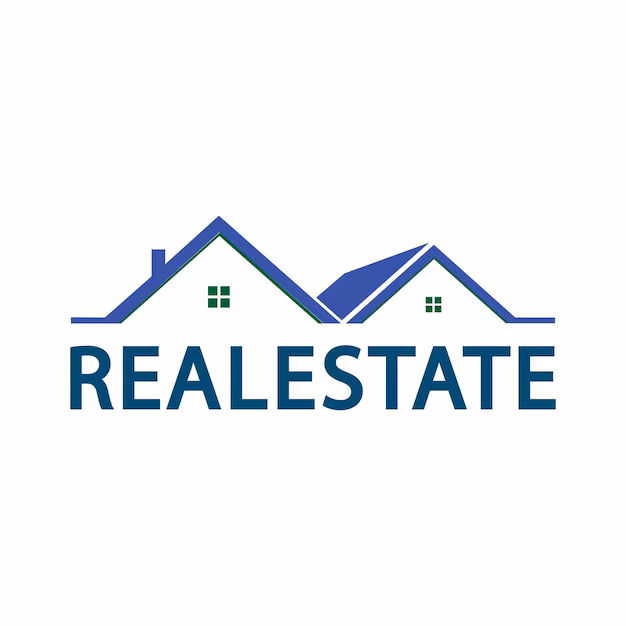 Real Estate
