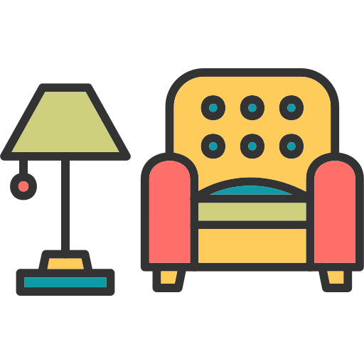 Traditional Bangladeshi Design