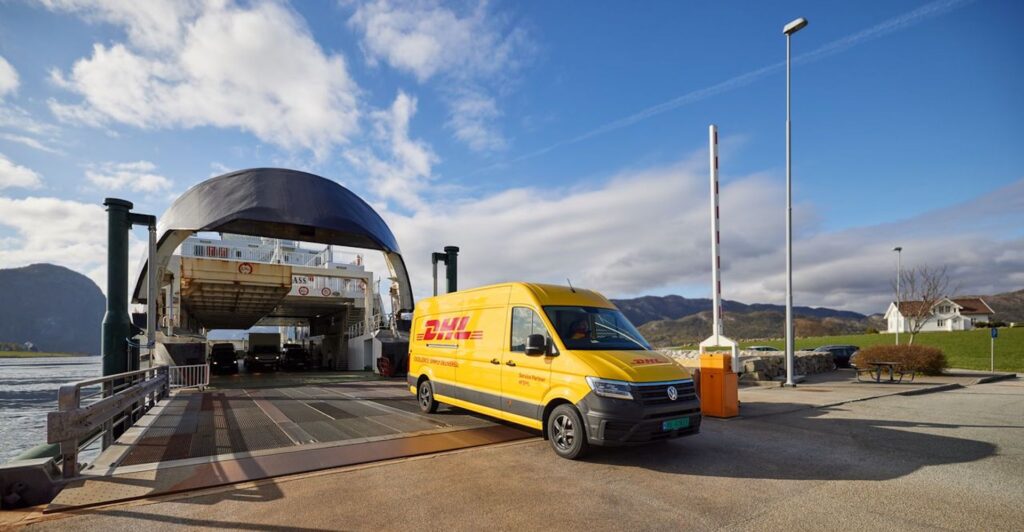 Why Bangladesh Is a Great Place for Trade