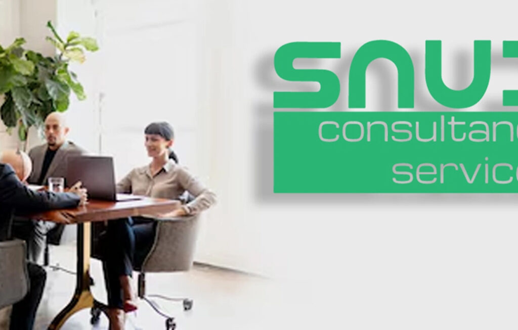 digital marketing agency in Bangladesh