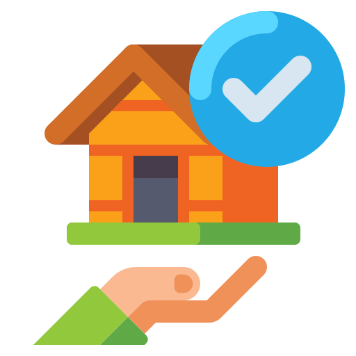 Accommodation Assistance