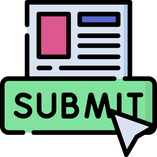 Application Submission