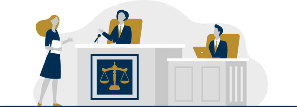 Assistance with Legal and Regulatory Aspects