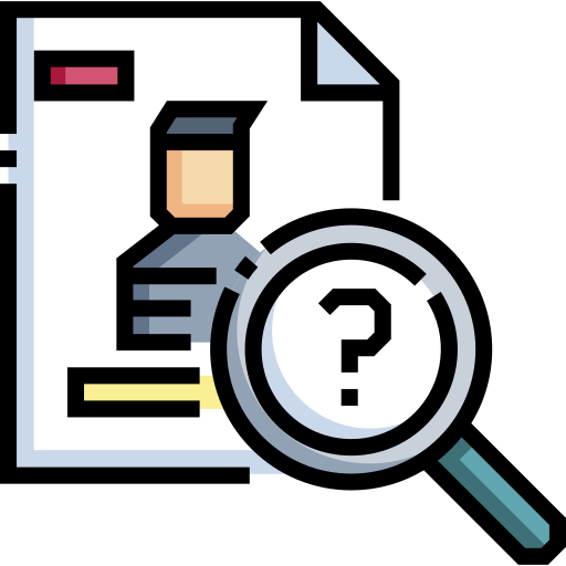 Background Screening