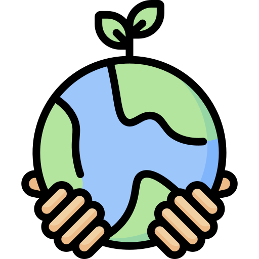 Caring for the Environment