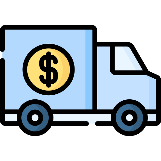 Cash-In-Transit