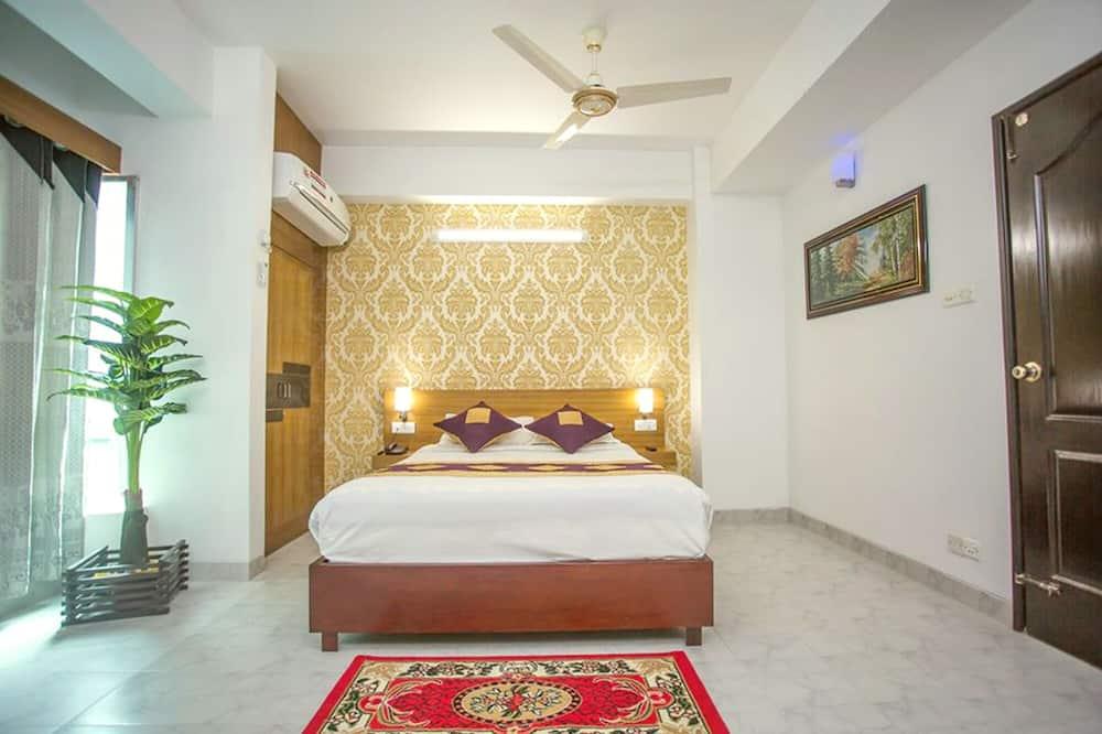 Cheapest Hotels in Bangladesh – Where to Stay Under $50