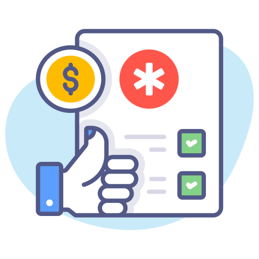 Clear and Fair Prices