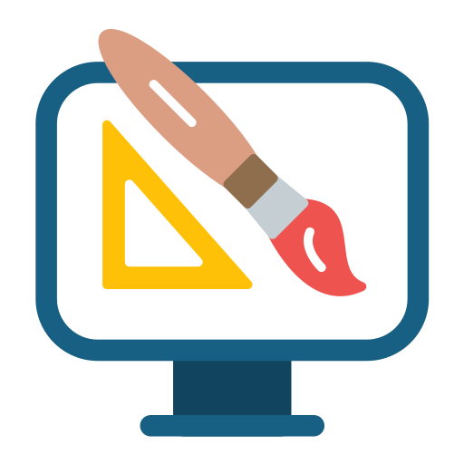 Custom Designs Just for You