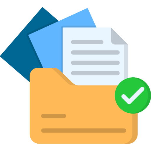 Document Help