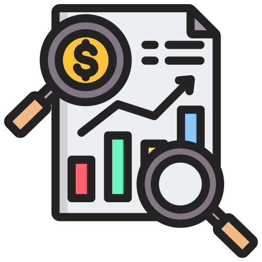 Due Diligence & Compliance Monitoring