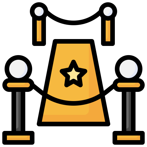 Event Security Management