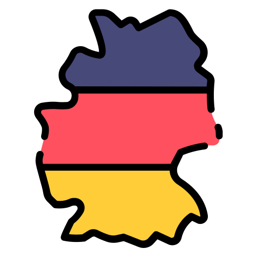 Germany