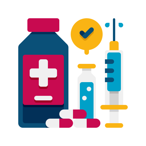 Get Medicine
