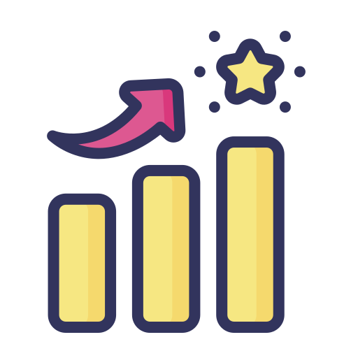 High Success Rate