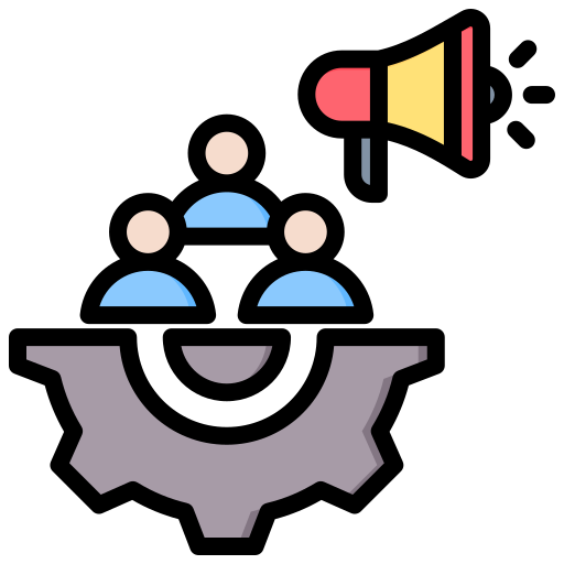 Influence Marketing Agency