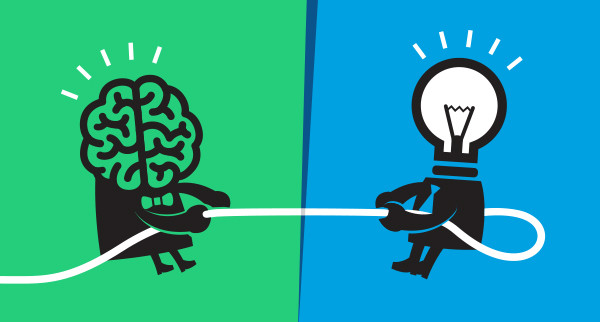 Innovation and Improvement