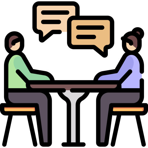 Interview Tips