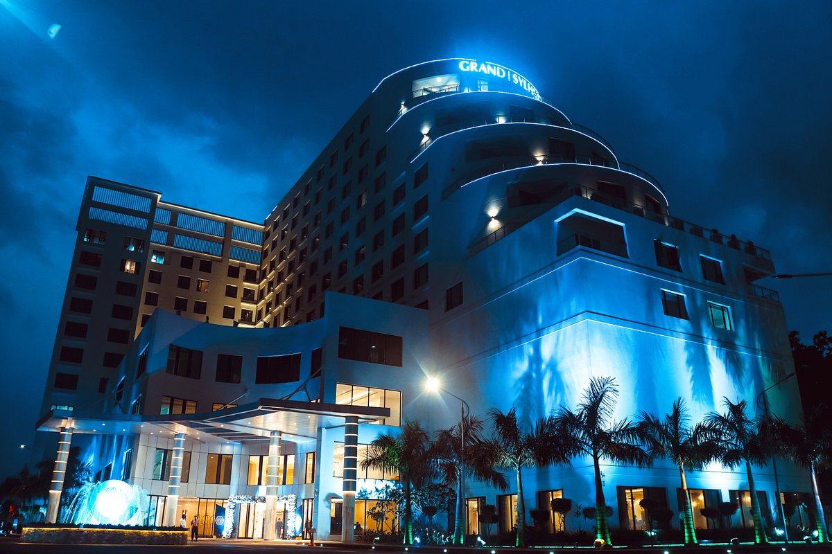 Last-Minute Hotel Booking Tips for Bangladesh Travelers