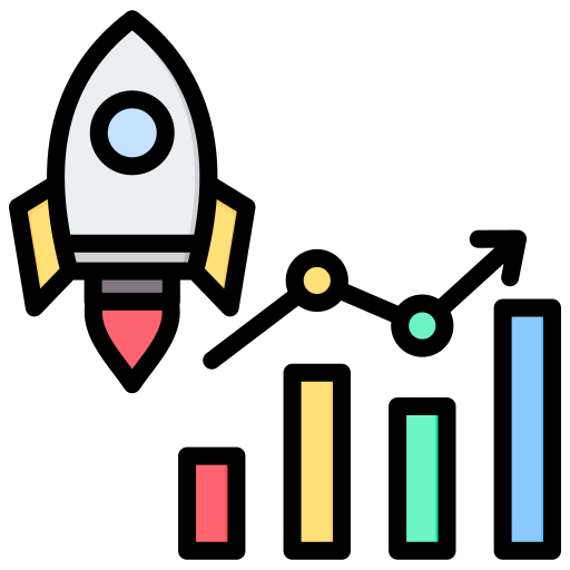 More Startups Every Day