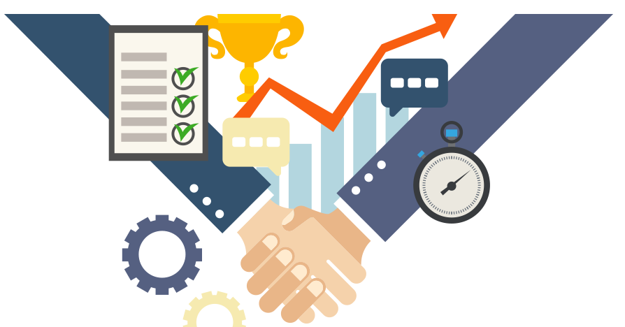 Our Commitment to Quality