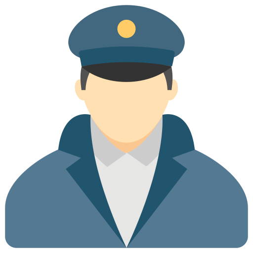 Premium Guarding Service