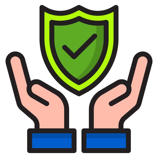Private and Safe