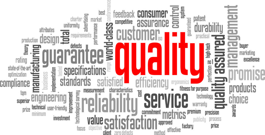 Quality is everything at Smart Saud. As a leading Printing and Packaging company in Dhaka,