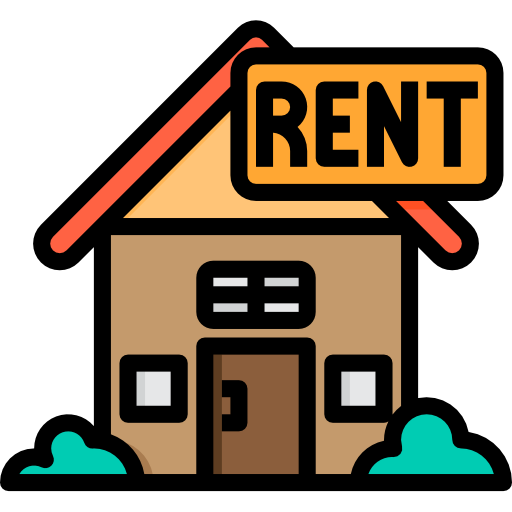 Renting Out Your Property Fast