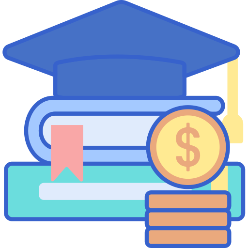 Scholarship and Financial Aid Information