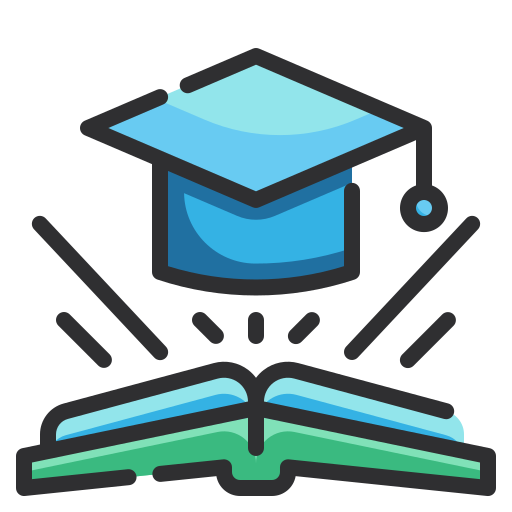 Top Education