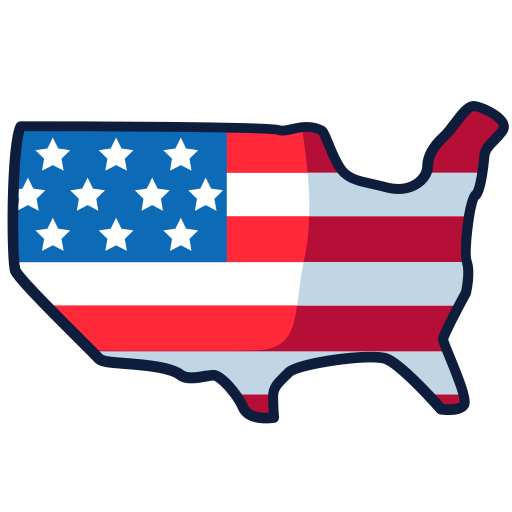 United States