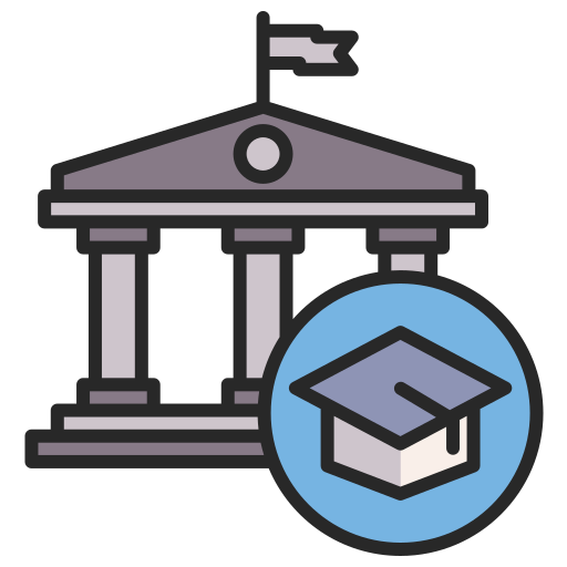 University Selection and Course Advice
