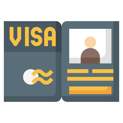 Visa Processing Guidance