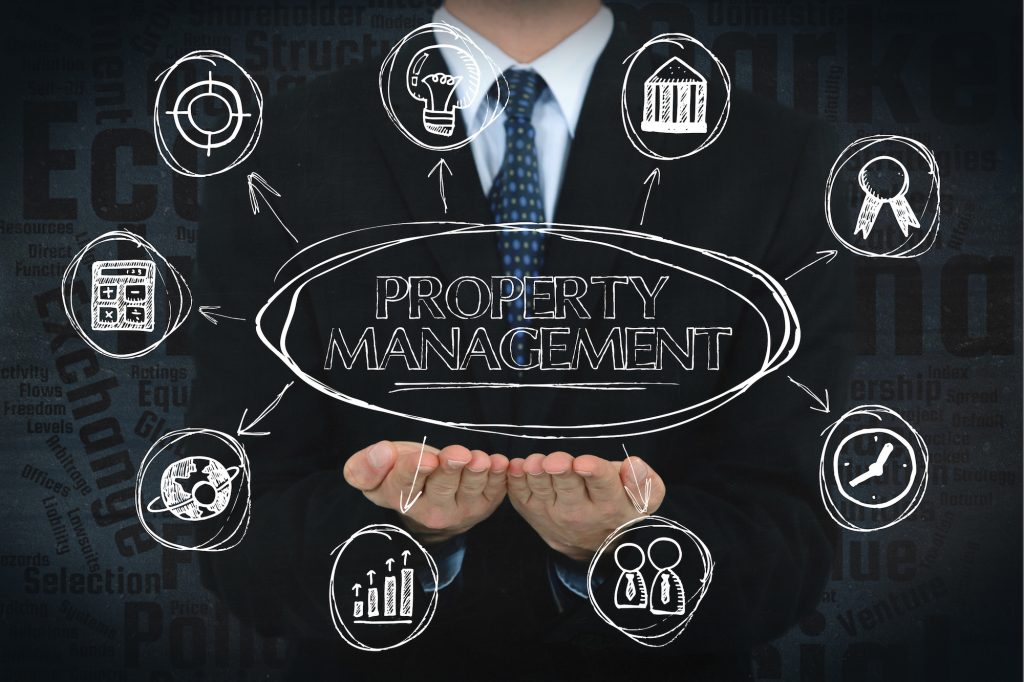 Why Property Management Matters