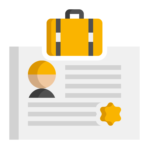 Work Permit Visa Processing
