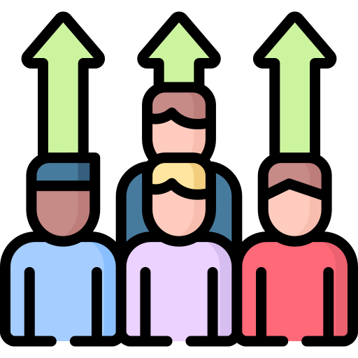 Young and Ready Workforce