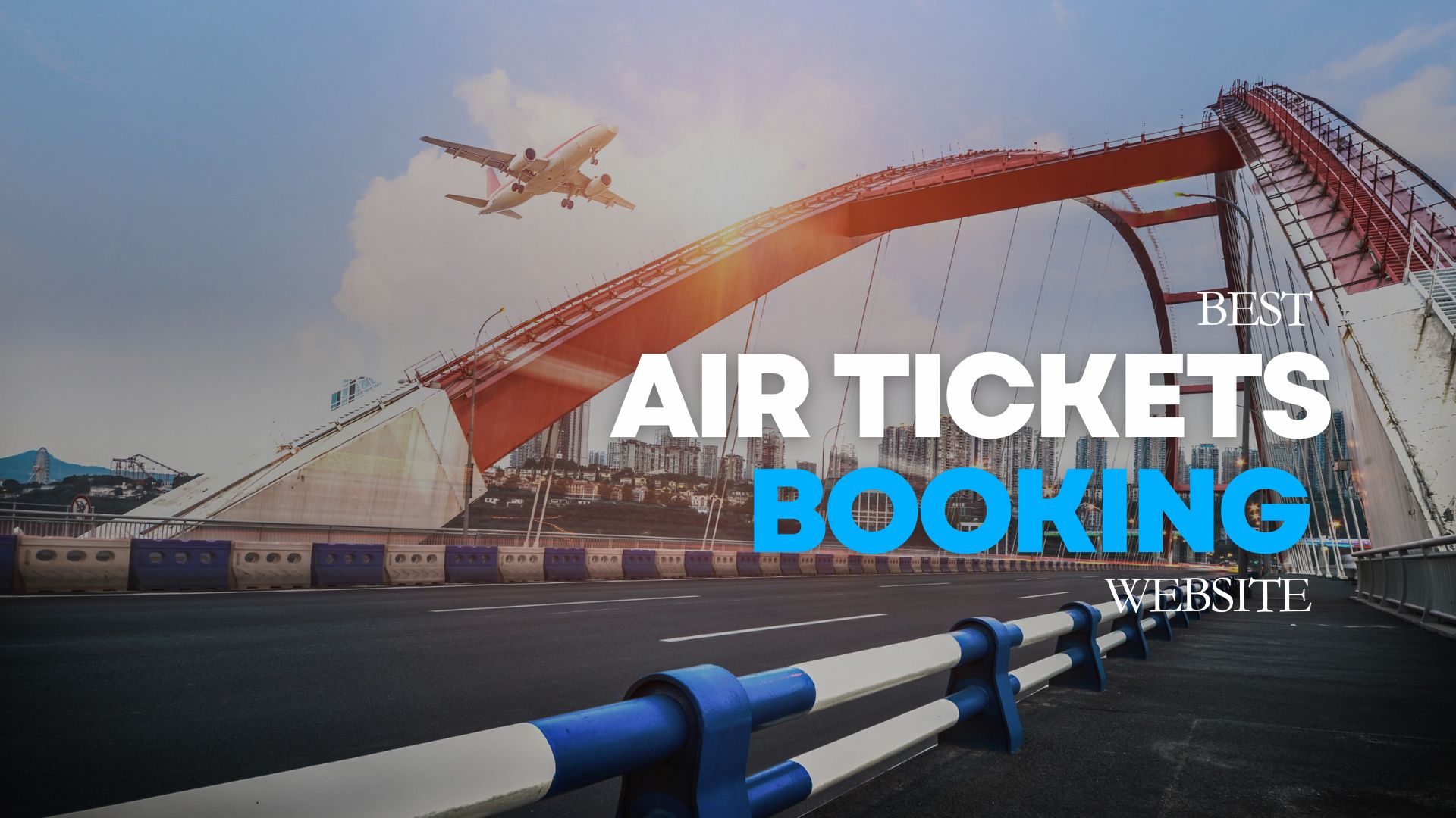 Best_Air_Tickets_Booking_Website