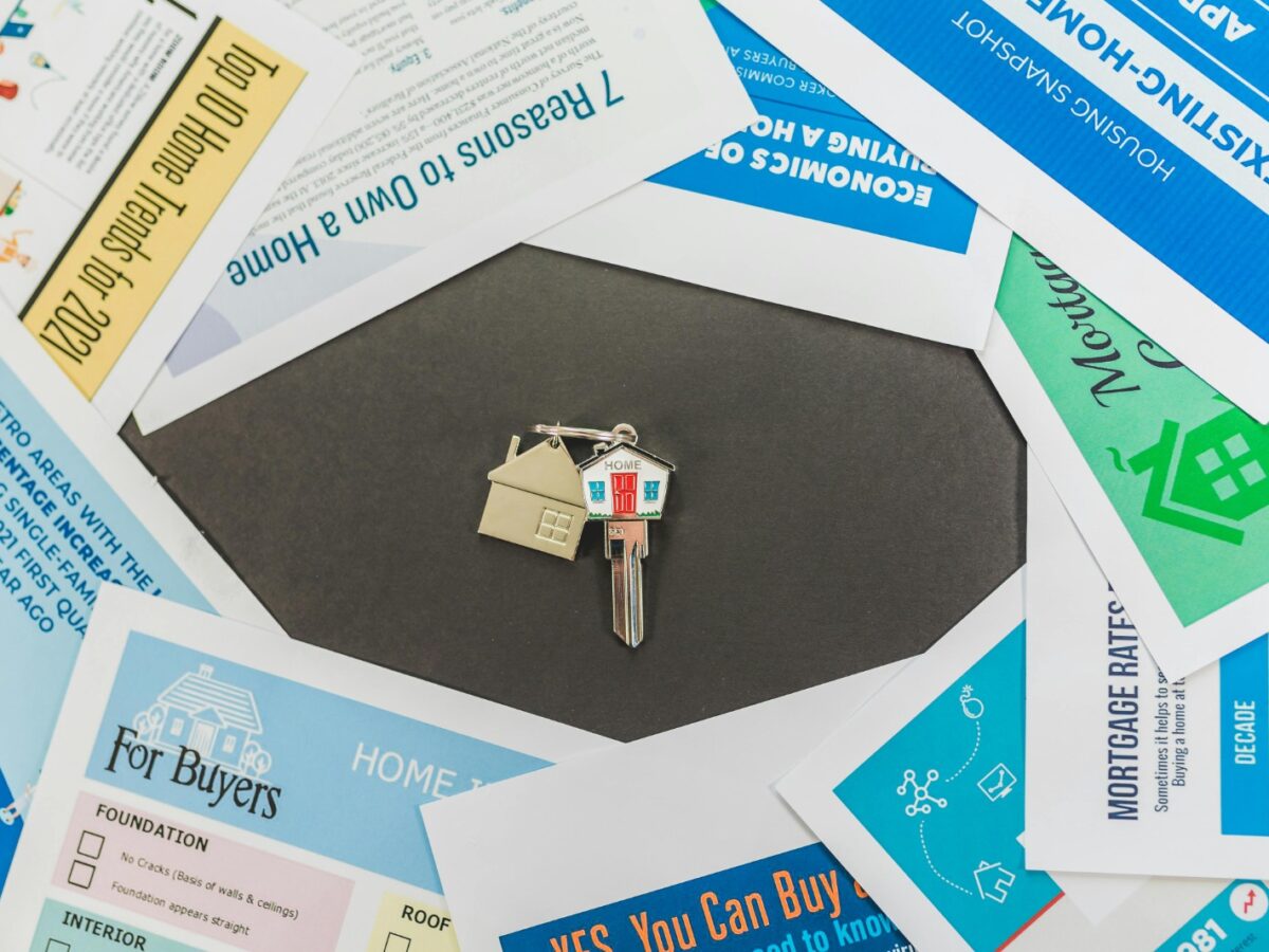 A Beginner’s Guide to Buying Property in Bangladesh