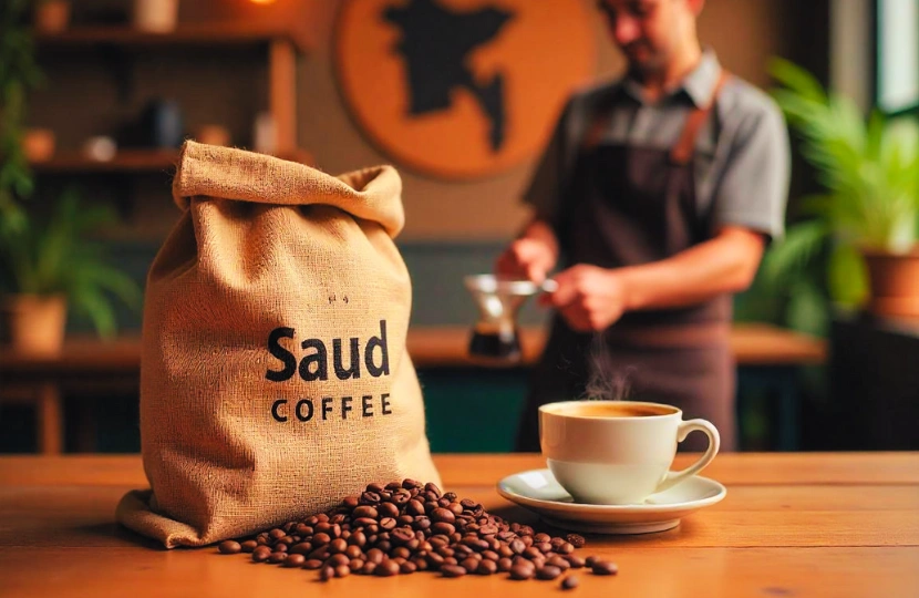 About-Saud-Coffee